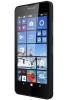 842437 Microsoft Lumia 640 5 Inch SIM Free Smartphon